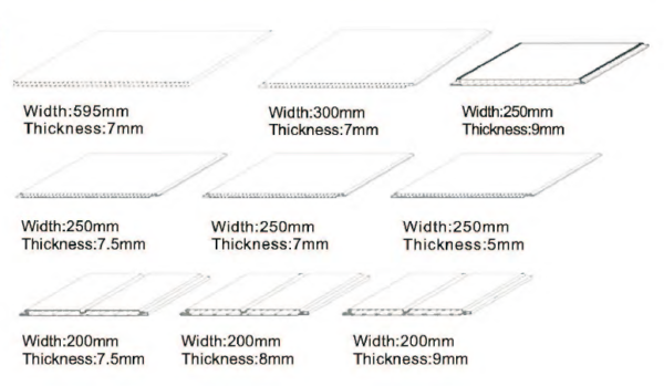 china-pvc-panel-ceiling-sourcing-agent