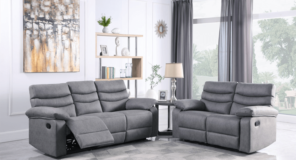 leather sofa manufacturers in uk
