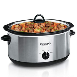 https://www.foshansourcing.com/wp-content/uploads/2021/07/Slow-Cooker-electric-stew-pot.jpg