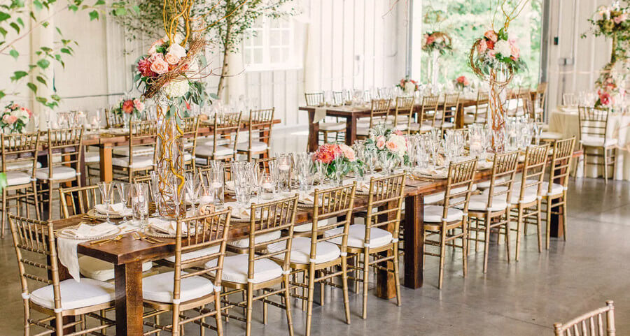 Banquet Furniture, Banquet chairs, Restaurant Chair